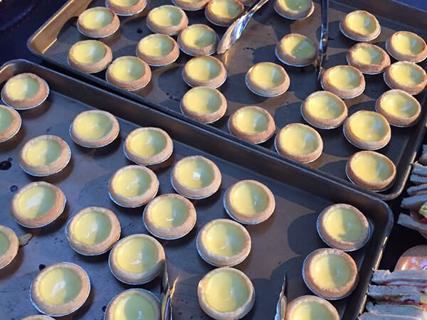 機(jī)關(guān)部門飯?zhí)贸邪? title=