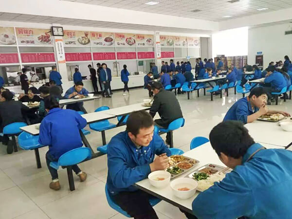 工廠飯?zhí)贸邪? title=